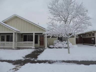 Main picture of 1096 Flanders Creek Ave