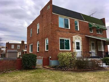 Main picture of 3711 Ina Ave