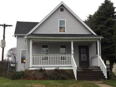 Main picture of 5904 18th Ave