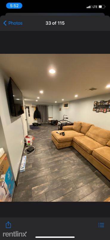 Main picture of 29 Oceanview Rd