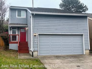 Main picture of 149 Kingsgate Rd