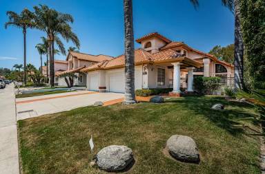 Main picture of 12186 Avenida Consentido