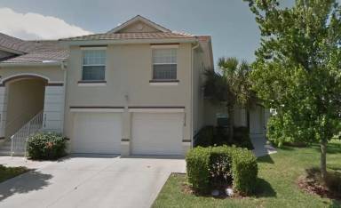 Main picture of 7016 Scrub Jay Way