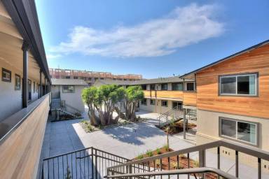 Main picture of 3518 Agate Dr