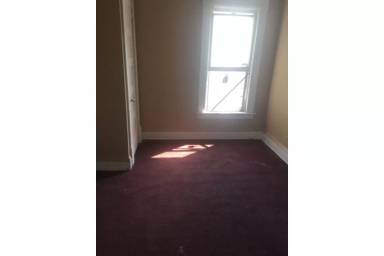 Main picture of 3635 W 47th St