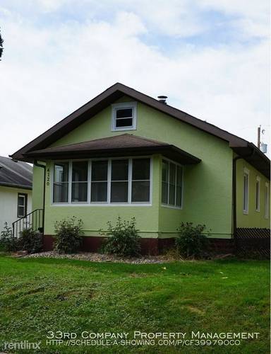 Main picture of 4120 27th Ave S
