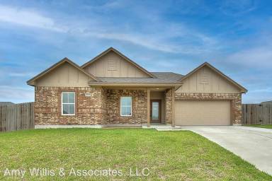 Main picture of 3502 De Zevala St