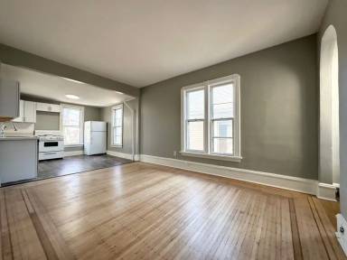 Main picture of 2717 Aldrich Ave S
