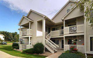 Main picture of Northfield Condominiums