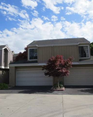 Main picture of 842 Huasna Rd