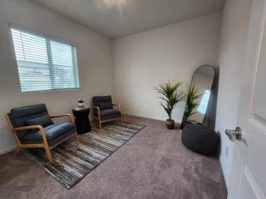 Main picture of 2464 Provincetown Way