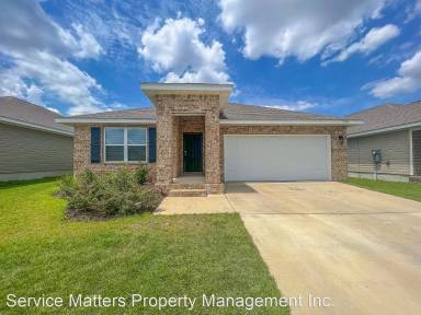 Main picture of 5789 Guinevere Ln