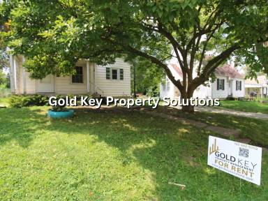 Main picture of 2337 Morton St