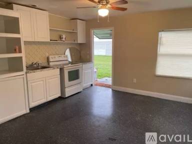 Main picture of 17205 Brinkerhoff Ln