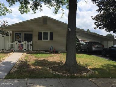Main picture of 49 Pleasant Ln