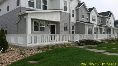 Main picture of 5350 Second Ave