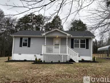 Main picture of 41 Roberts Ln