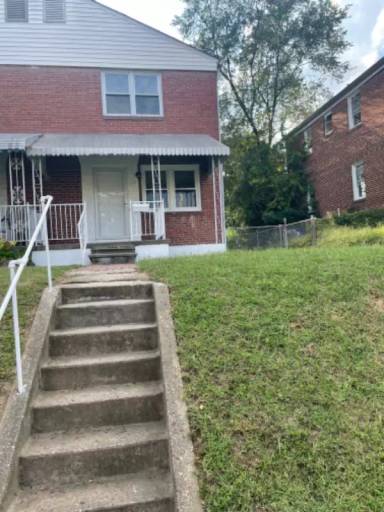 Main picture of 46 N Athol Ave