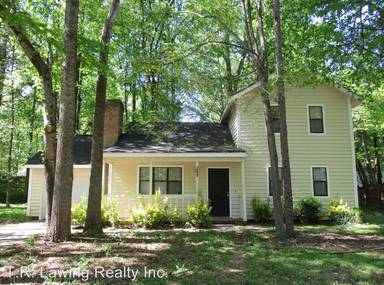 Main picture of 6500 Santa Maria Ln