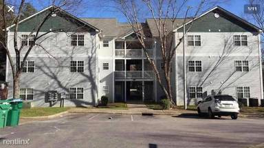 Main picture of 3020 Centennial Woods Dr