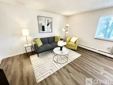 Main picture of Avanti Living