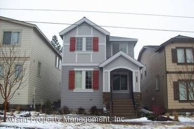 Main picture of 1756 NW Harriman St