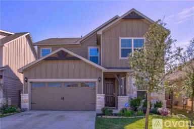 Main picture of 329 Bonnet Blvd