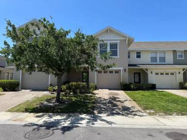 Main picture of 2023 Lacie Jo Ln