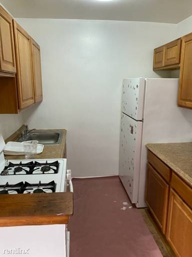 Main picture of 3184 Grand Concourse