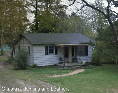 Main picture of 140 Old Cleveland Rd