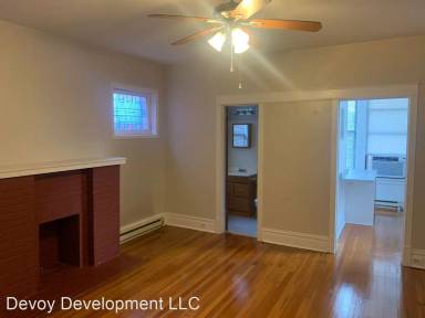 Main picture of 5667 Waterman Blvd