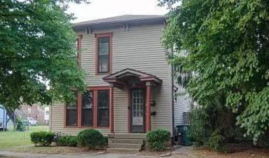 Main picture of 707 Muncie