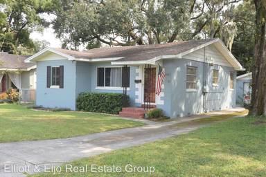 Main picture of 1035 Lexington St