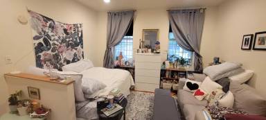 Main picture of 1334 Lombard St