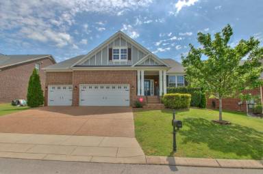 Main picture of 1113 Camden Cir