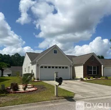 Main picture of 4504 Farm Lake Dr