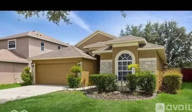 Main picture of 12762 Standbridge Dr