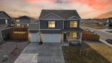 Main picture of 3611 Speedwell St