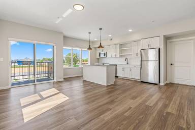 Main picture of 17051 N Blackmore Ln