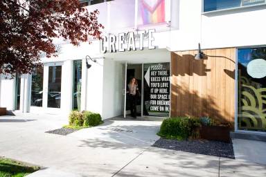 Main picture of 177 E 900 S