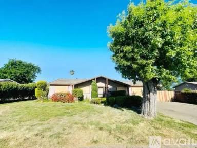 Main picture of 6740 75th St