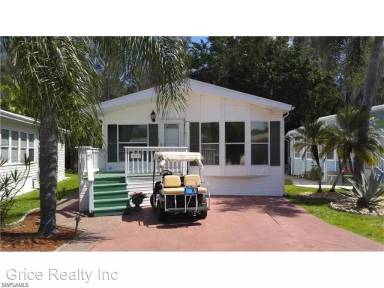 Main picture of 10821 Ani Cir