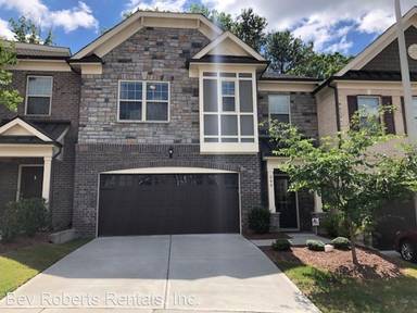 Main picture of 544 Fumagalli Dr