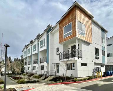Main picture of 8602 22nd Pl NE