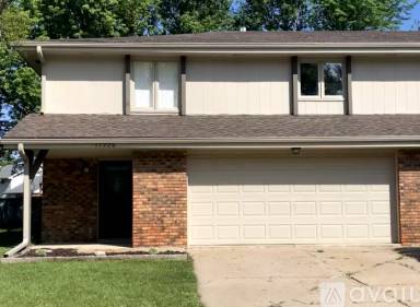 Main picture of 11710 Camden Ave