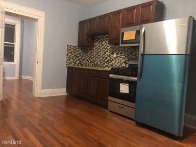 Main picture of 109 Hutton St