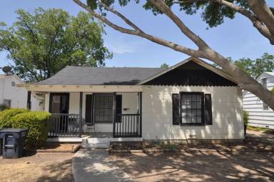 Main picture of 2724-2726 Wayside Ave