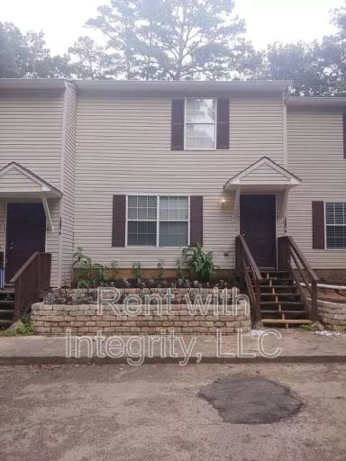 Main picture of 1285 Rumba Ln