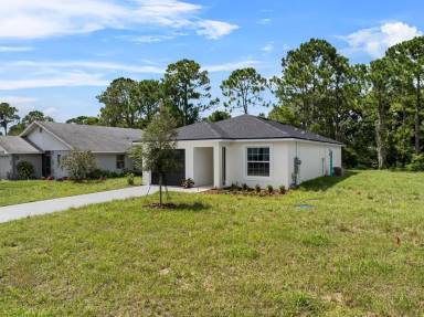 Main picture of 3831 Phillips Rd