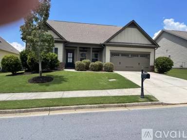 Main picture of 4572 Sweetwater Dr